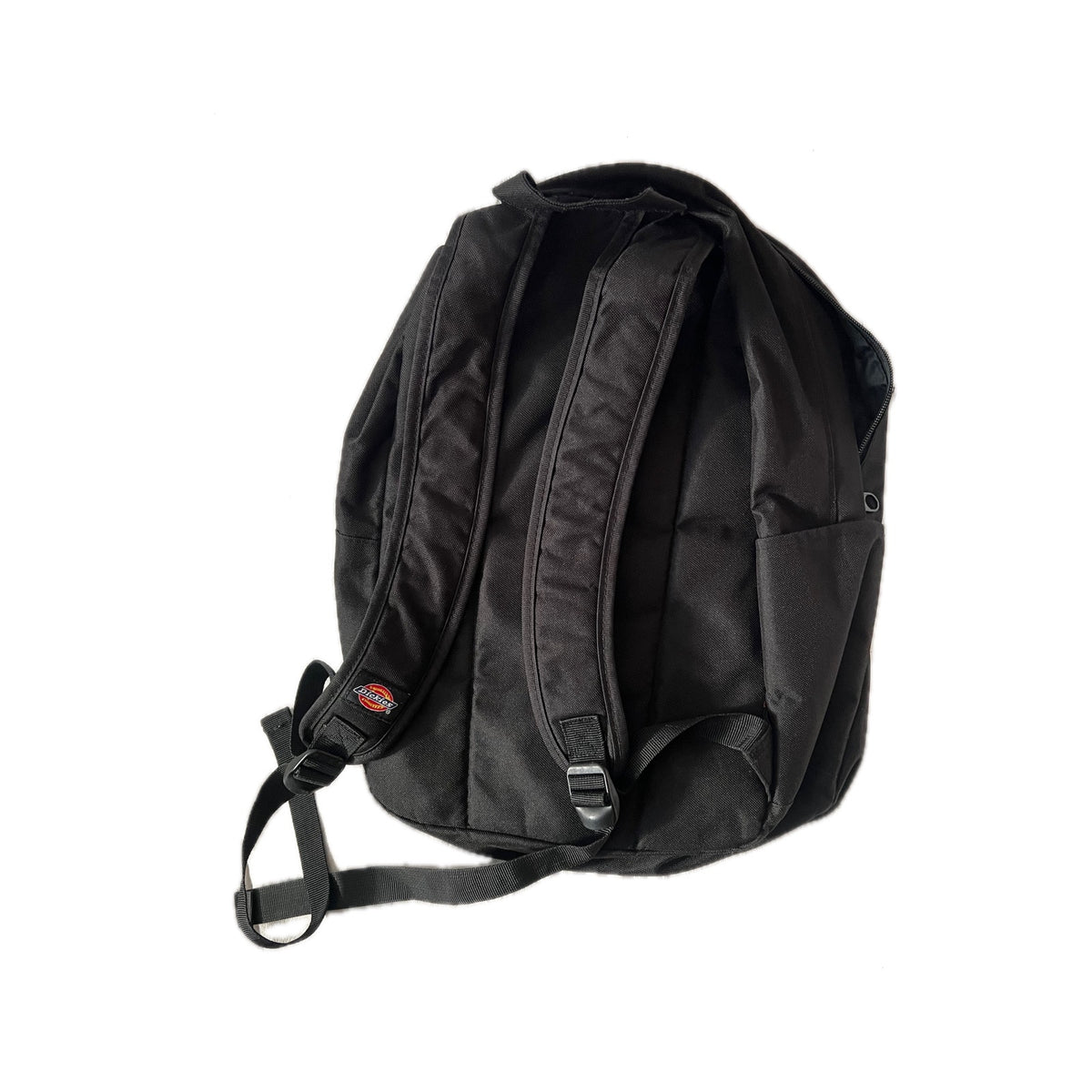 Dickies Corduroy Brown Backpack