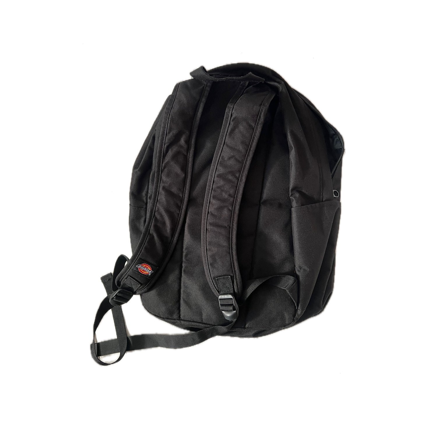 Dickies Corduroy Brown Backpack