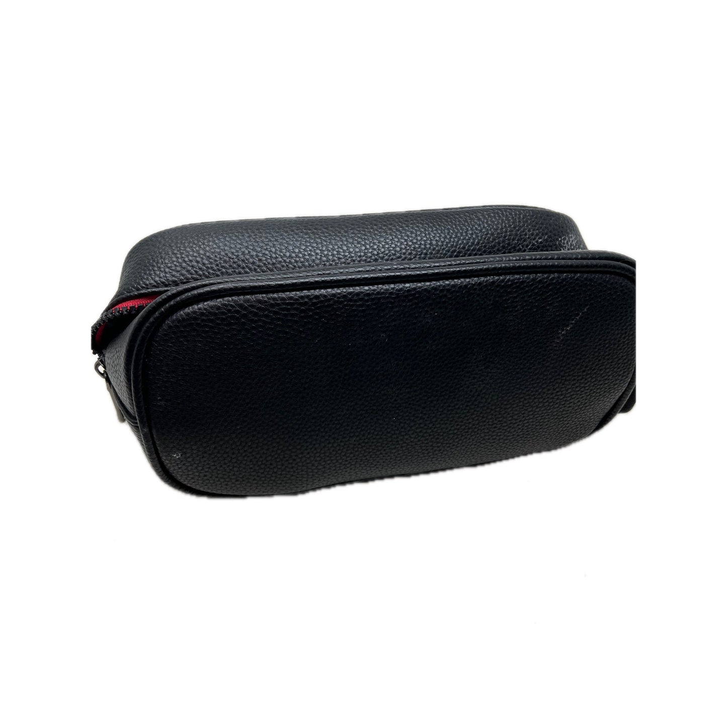 Trousse de maquillage/toilette True Religion