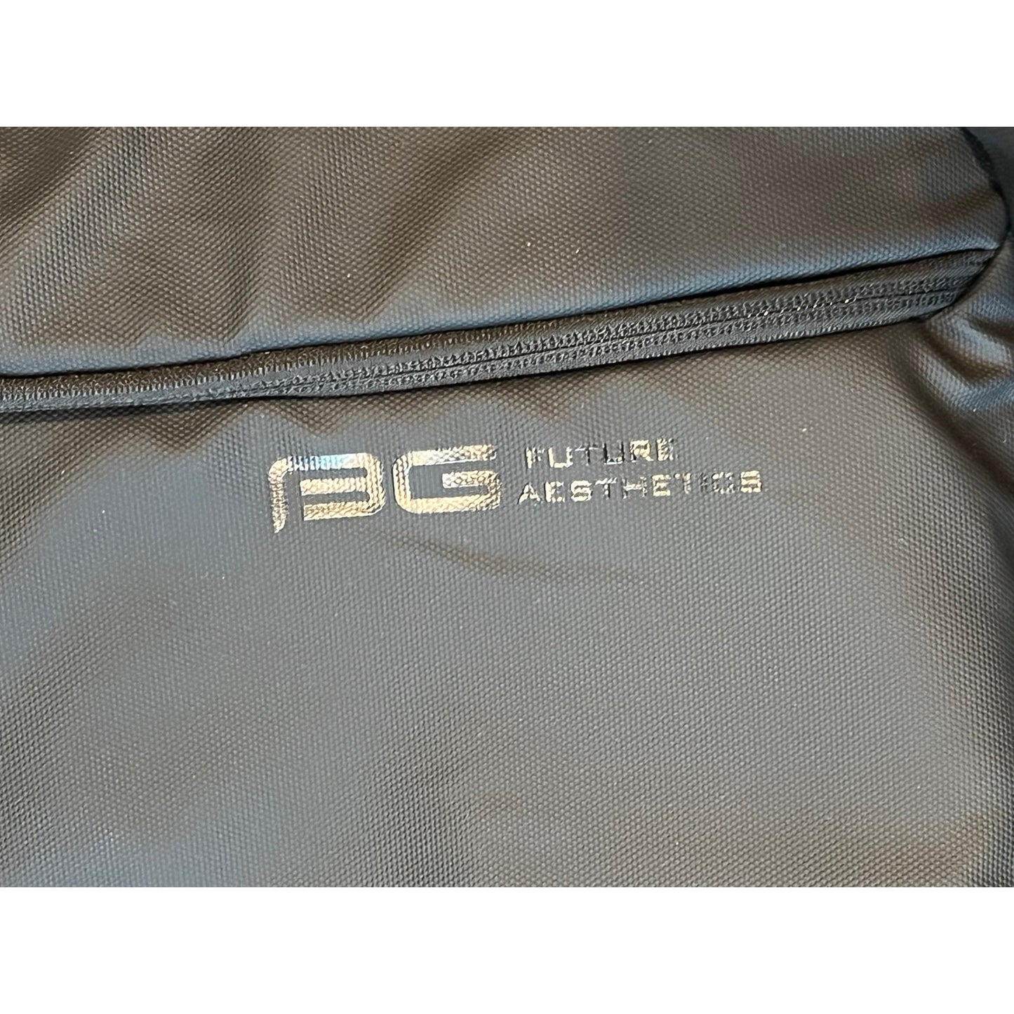 Sac à dos rembourré pour ordinateur portable Bange Business