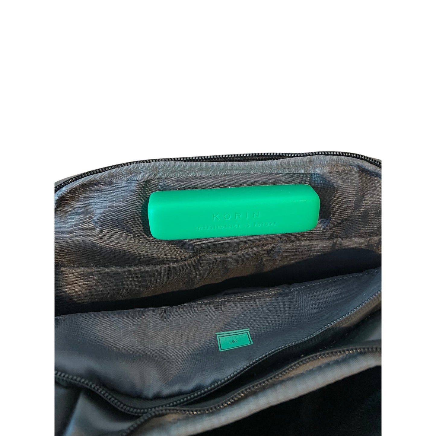 Korin FlipPack Pro Backpack