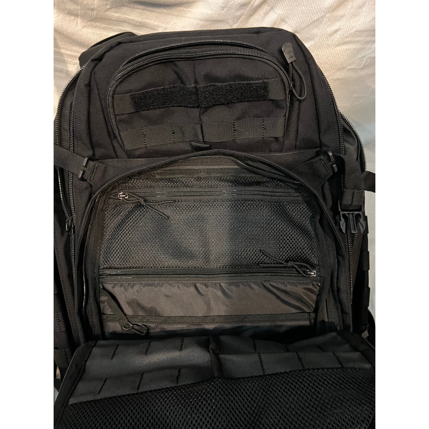 5.11 RUSH 72 2.0 Backpack 55L