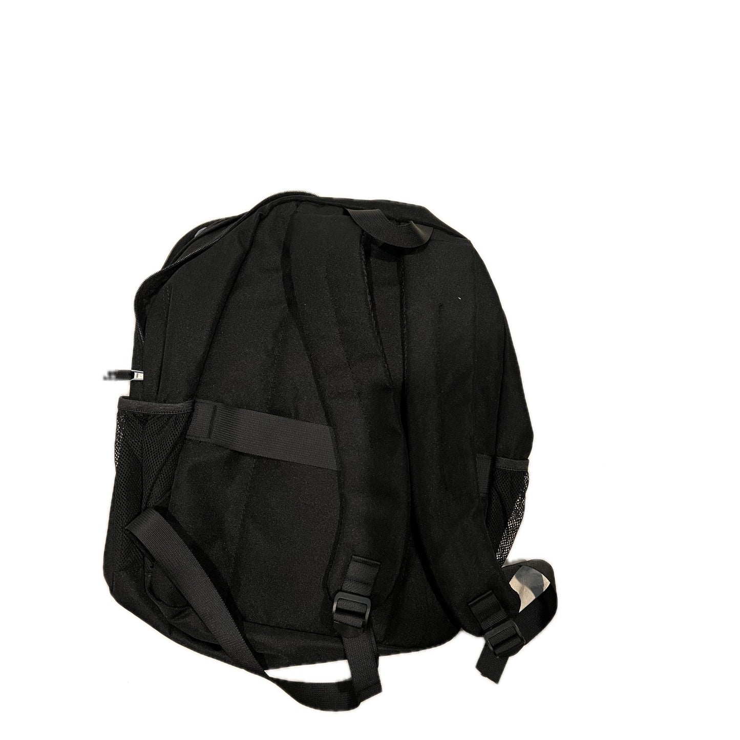 MBCS Kidoware Intl Daily Backpack
