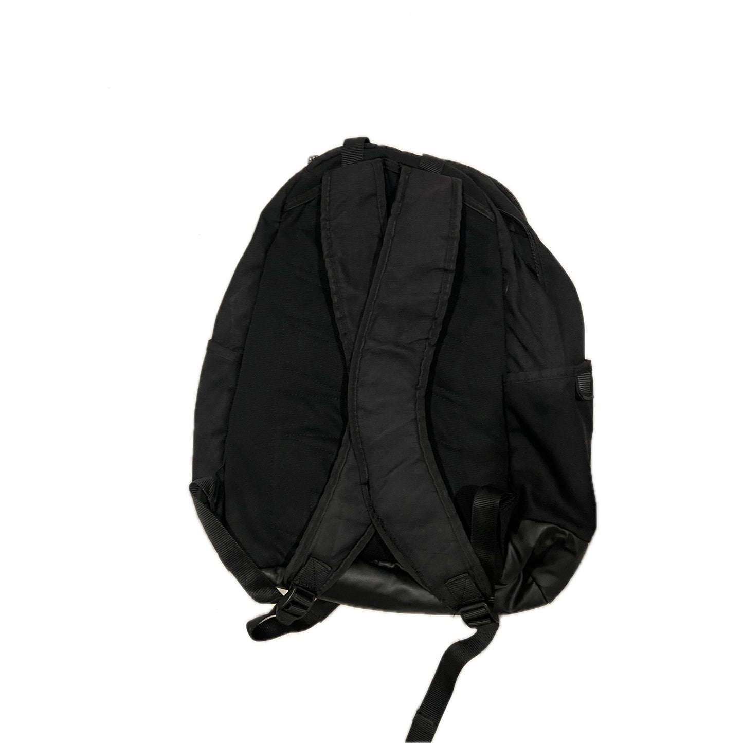 Sac à dos d'entraînement Nike Brasilia (Moyen)