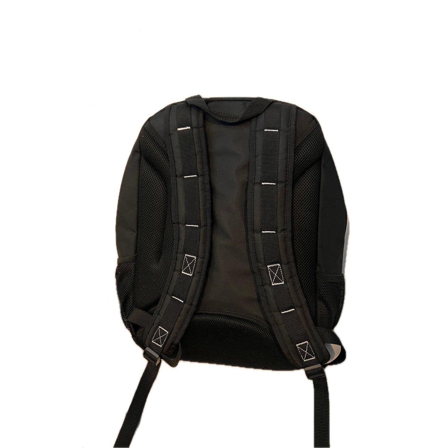 Sac à dos Plan saumure