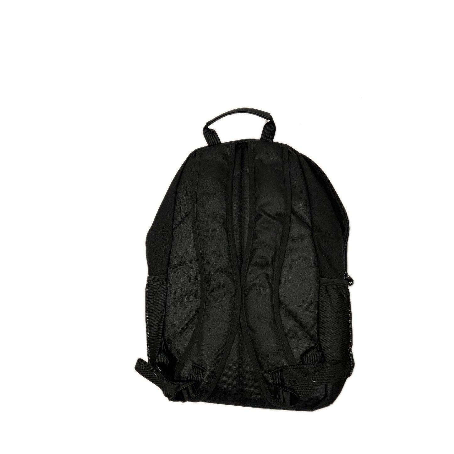 Eastsport Unisex Commuter Backpack Black