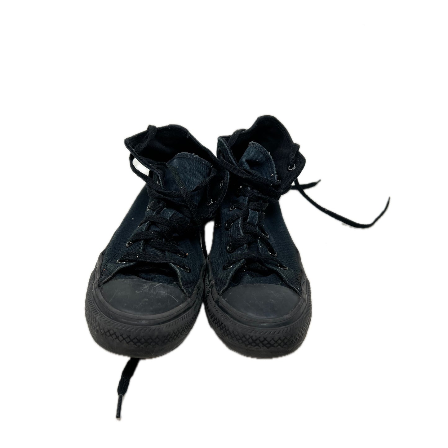 Converse Chuck Taylor All Star Canvas Mens 5.5 Womans 7.5