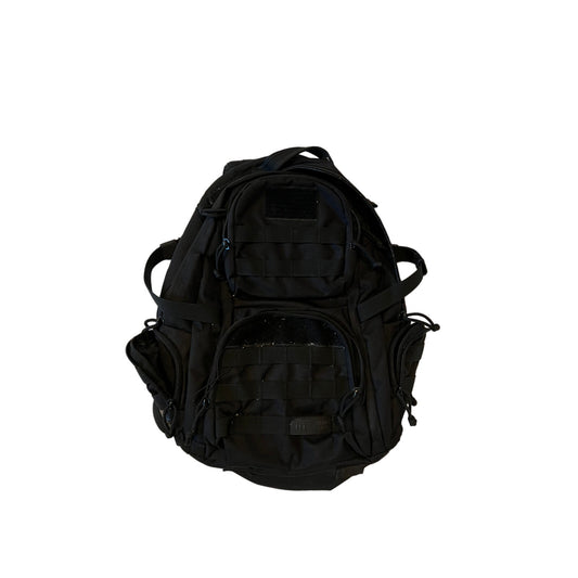Highland Tactical Tactical Backpack