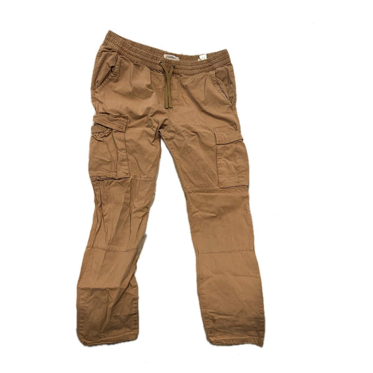 Pacsun Slim Cargo Joggers Mens Large 34x30