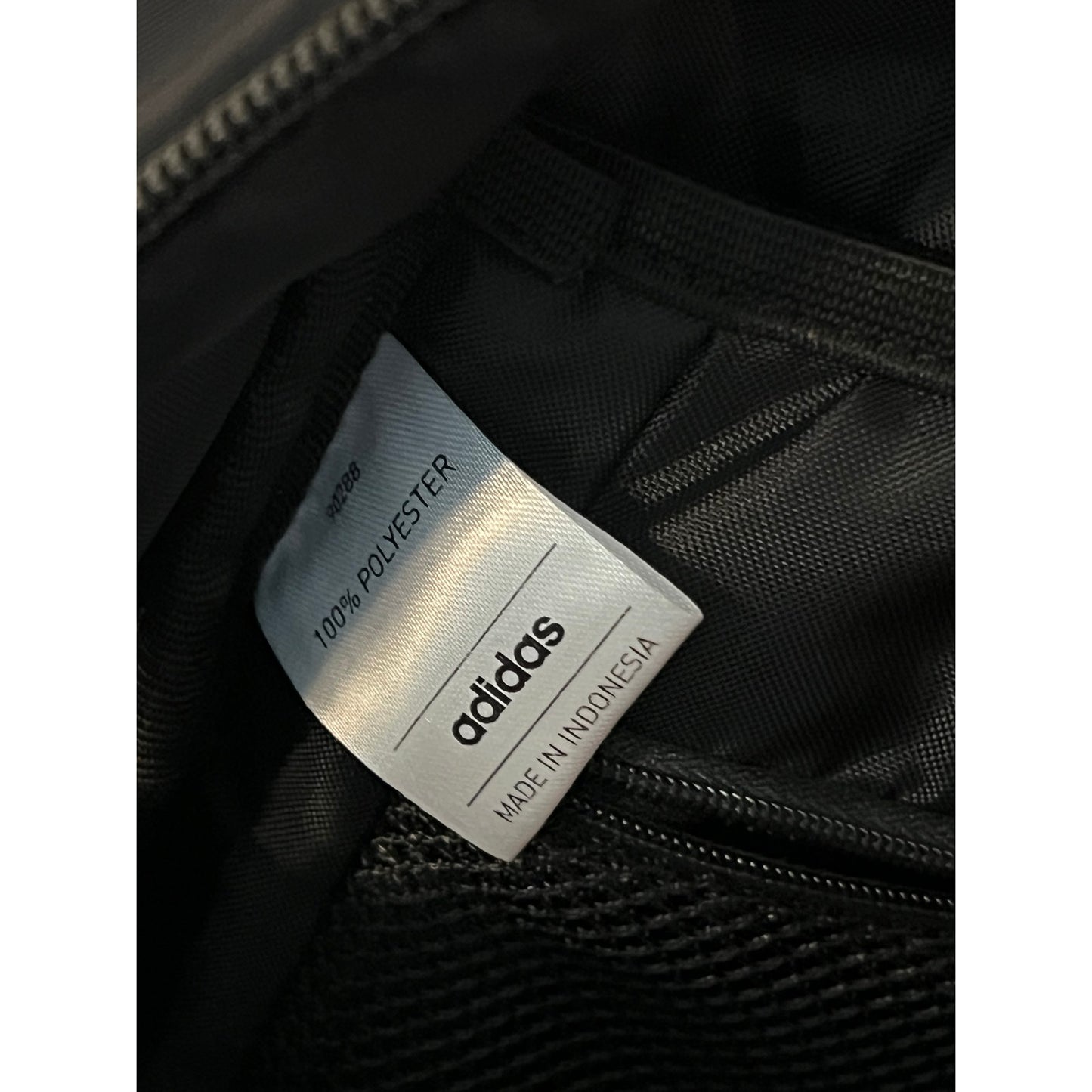 Adidas Originals Essentials Backpack