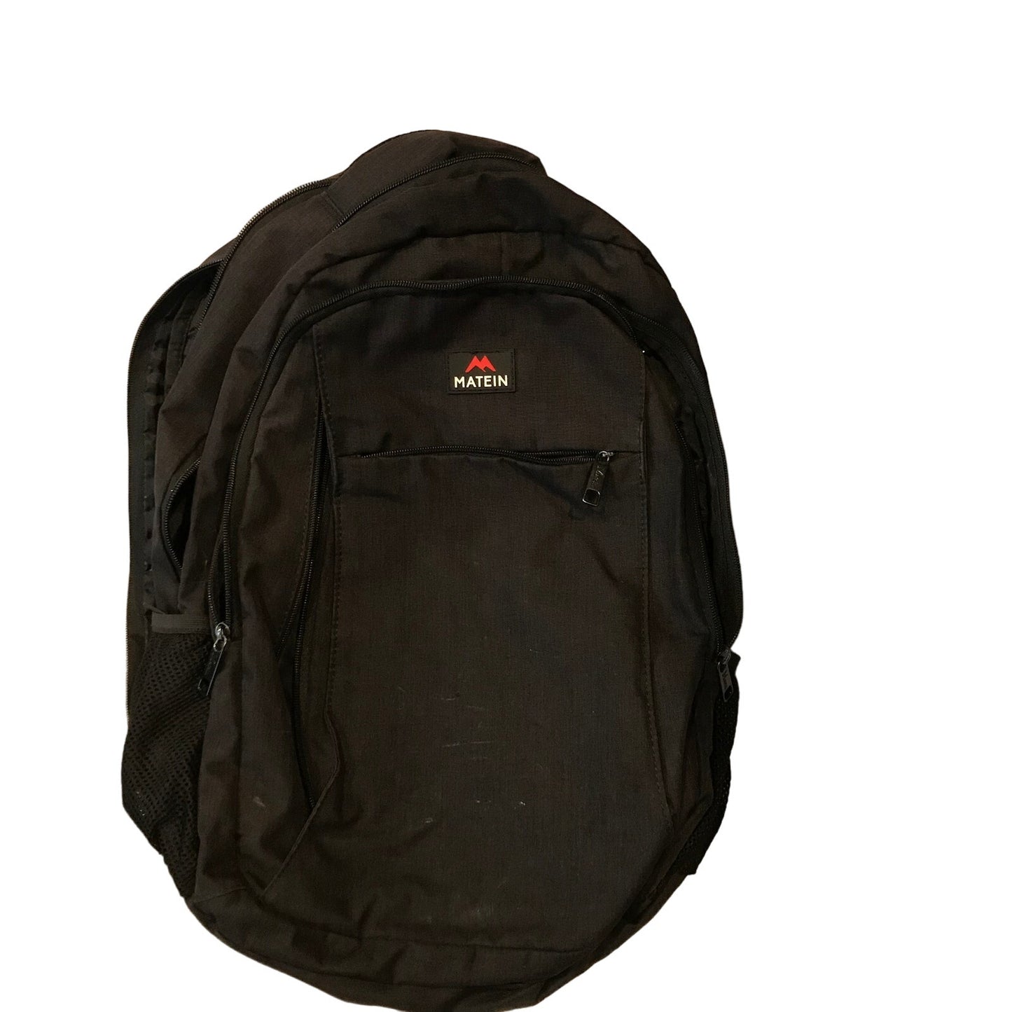 Mochila para ordenador Matein
