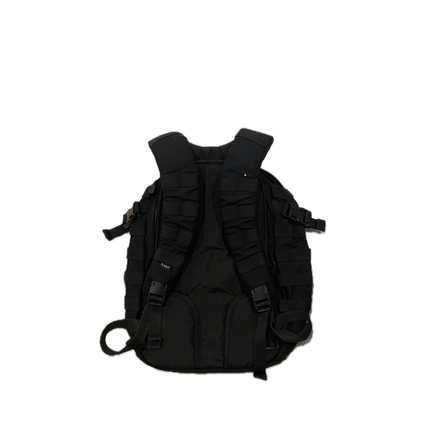 5.11 Tactical RUSH 12 2.0 Backpack 24L