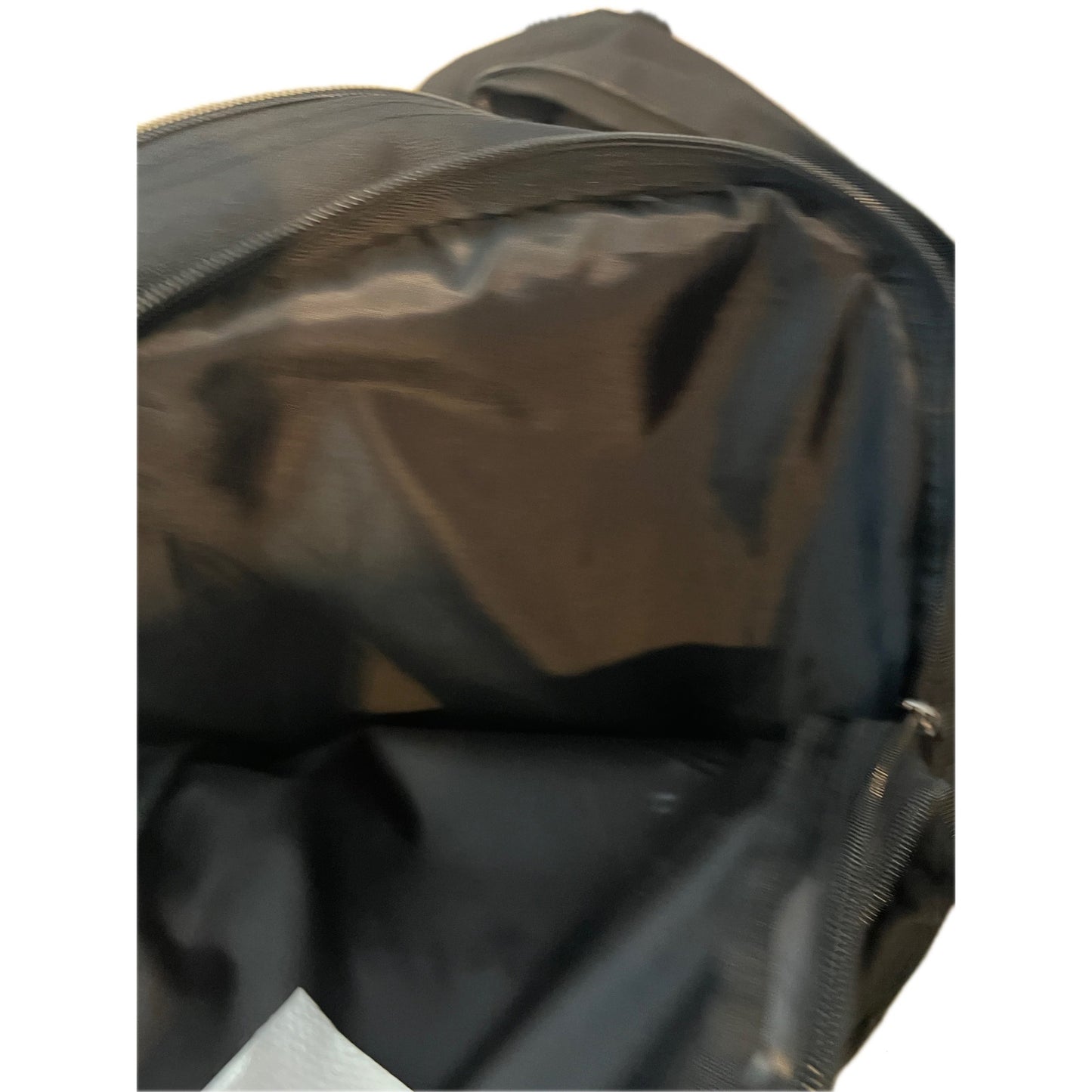 Mochila de Viaje Unisex Real Design Life Works
