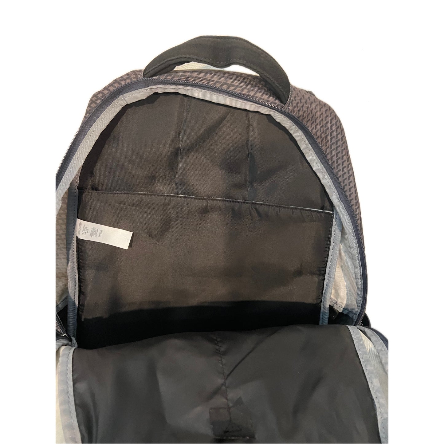 Under Armour Storm Hustle Backpack Brown Black