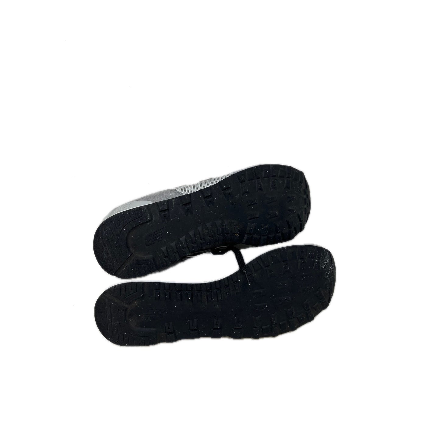Zapatilla para hombre New Balance 515 de ancho especial Talla 12 de hombre