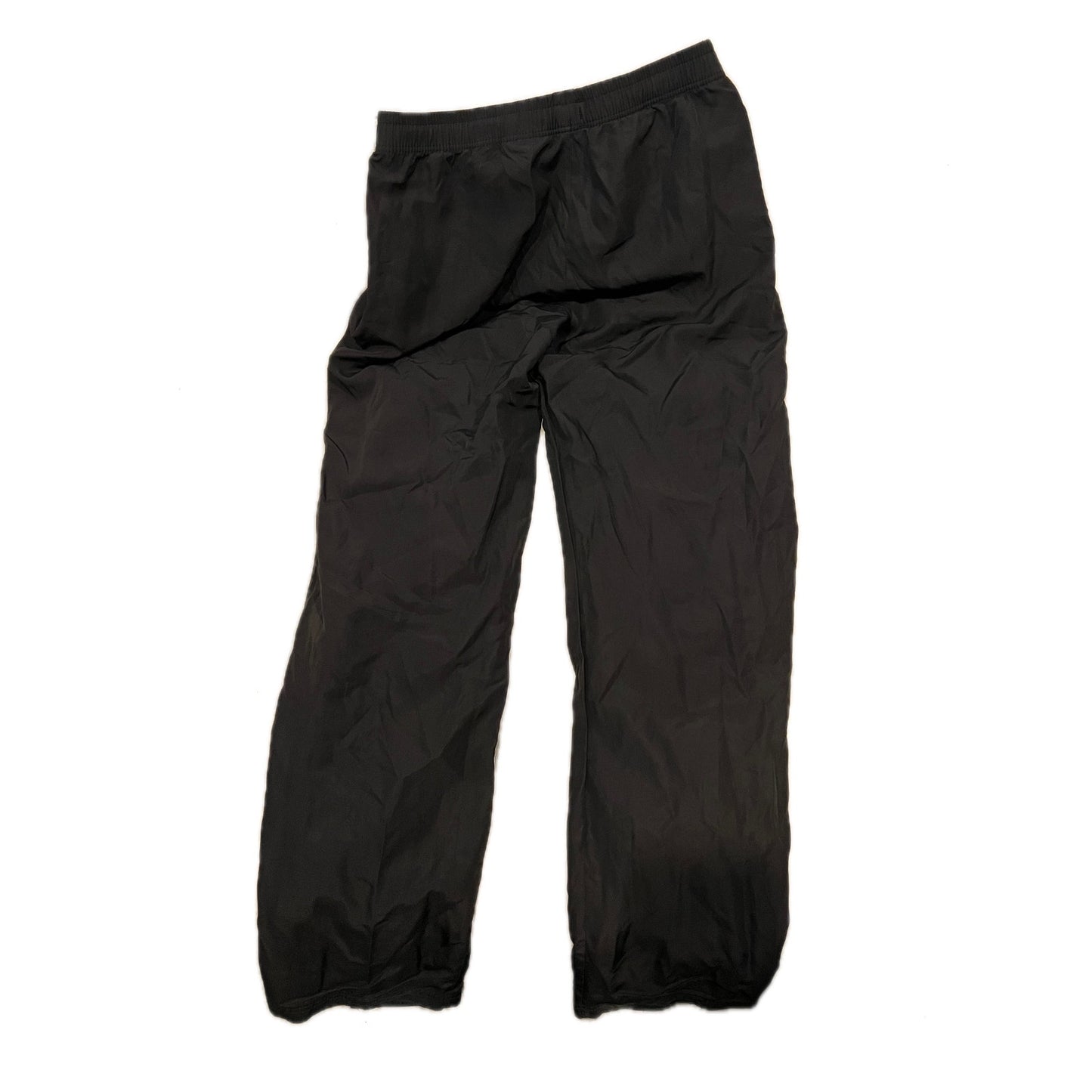 Pantalones deportivos/de chándal finos Champion Talla S para mujer