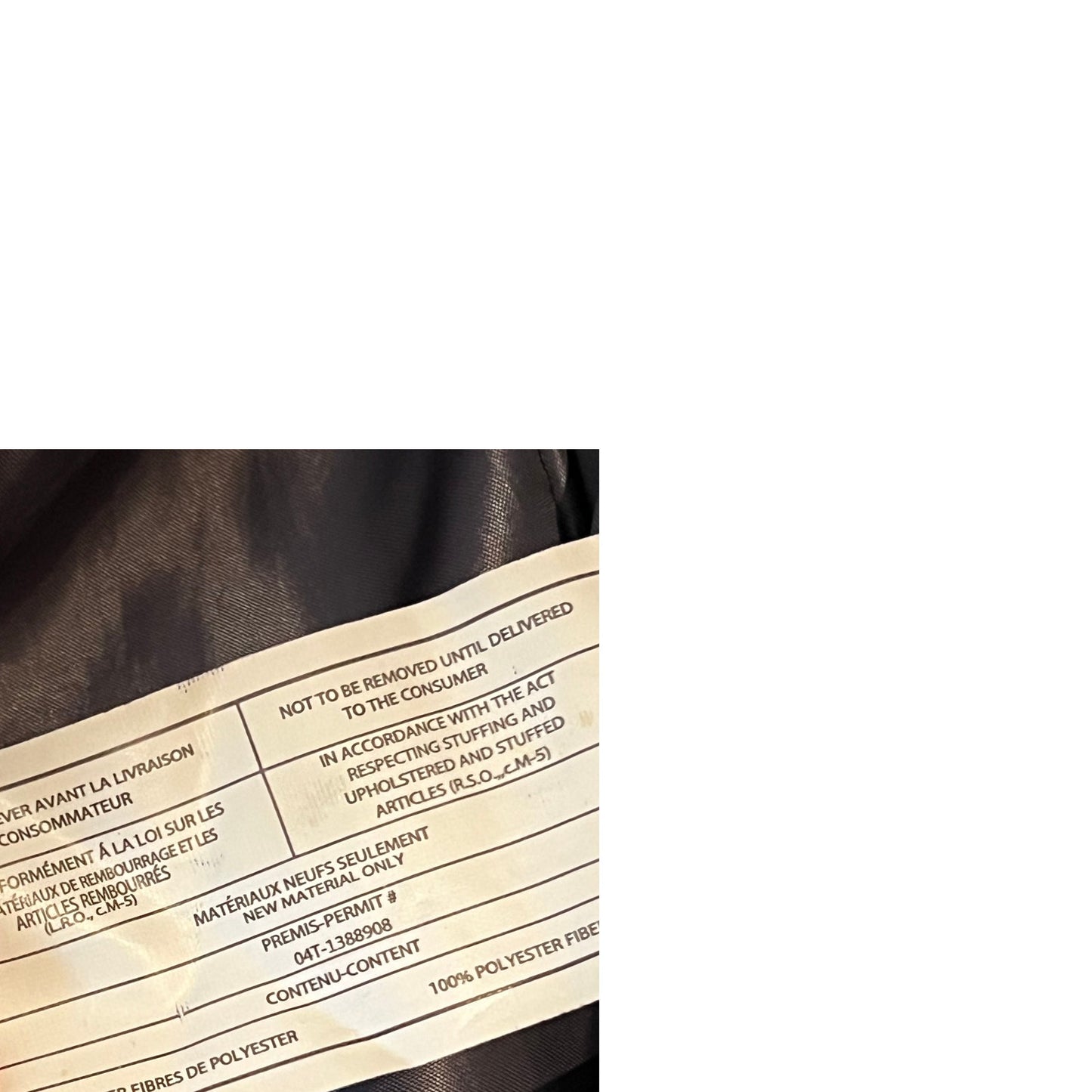 Free Country Radiance Jacket with detachable Liner Womans S