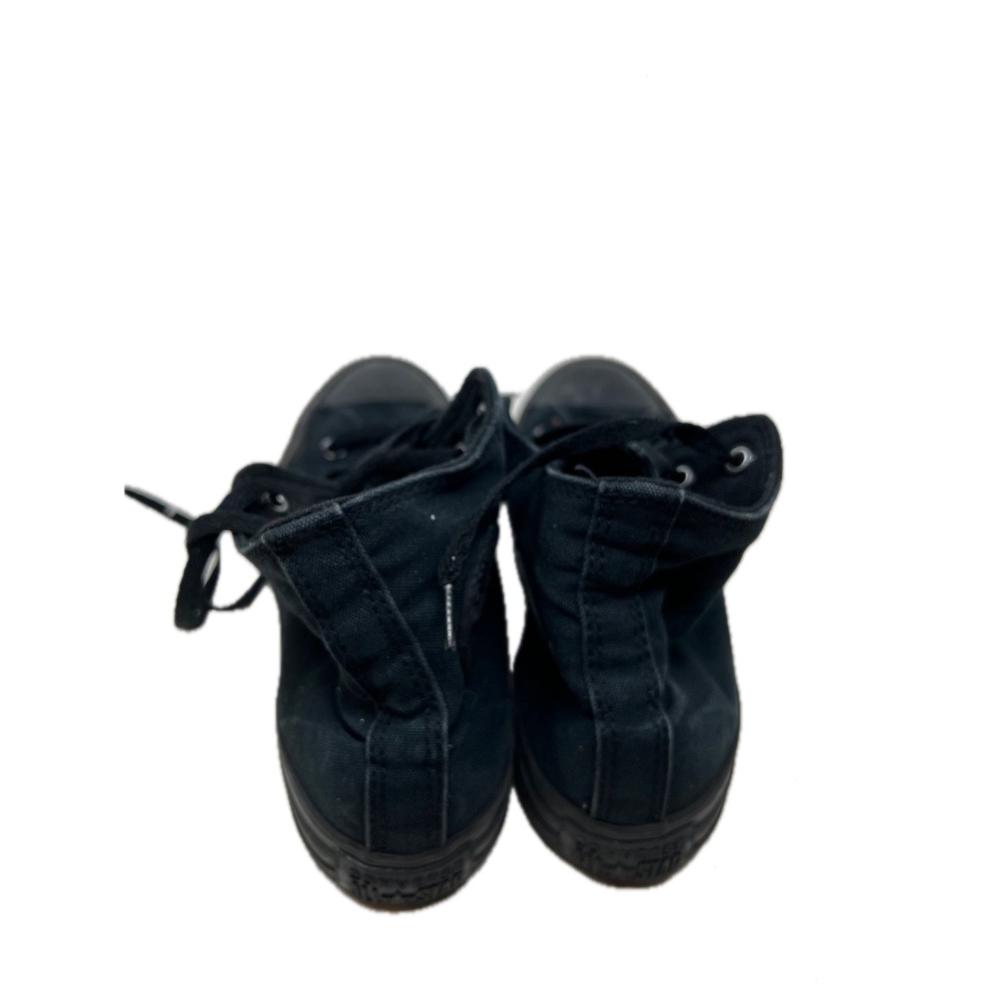 Converse Chuck Taylor All Star Canvas Mens 5.5 Womans 7.5