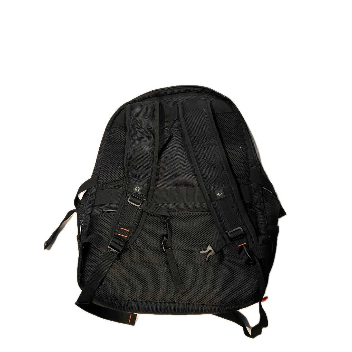 JCDOBest Travel XL 18.4 inch Gaming Laptop Backpack
