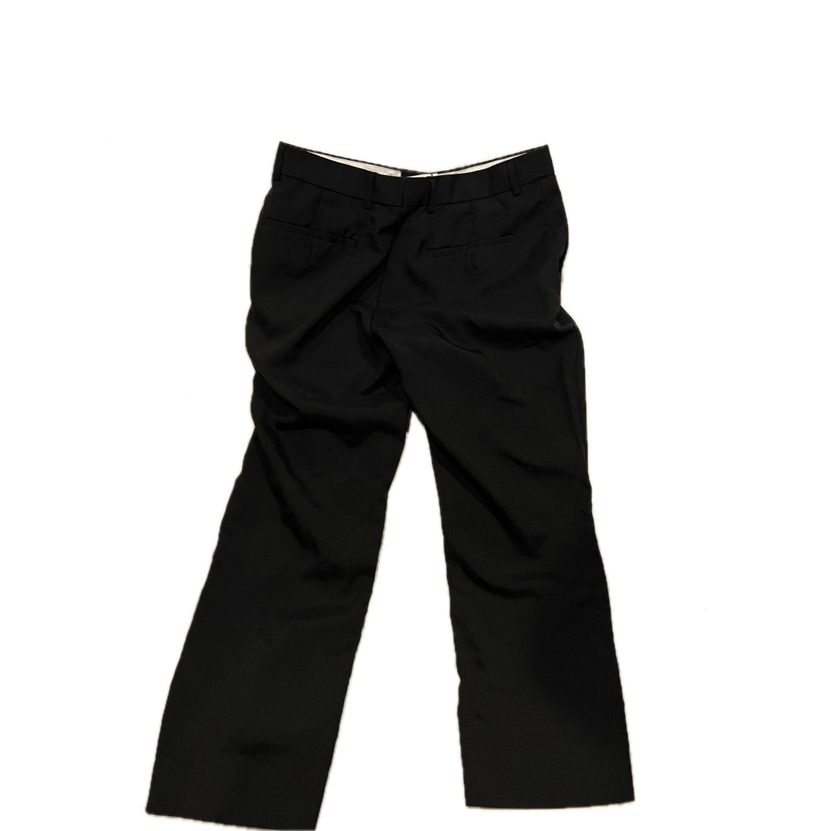Victorio Cuture Dress Pants Mens 34x32
