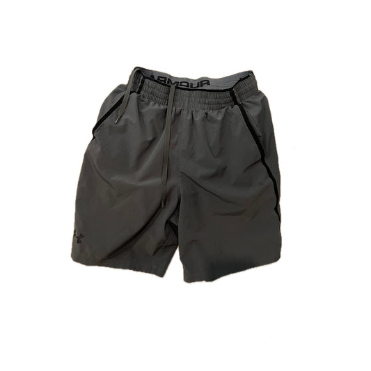Under Armour Loose Shorts Mens S