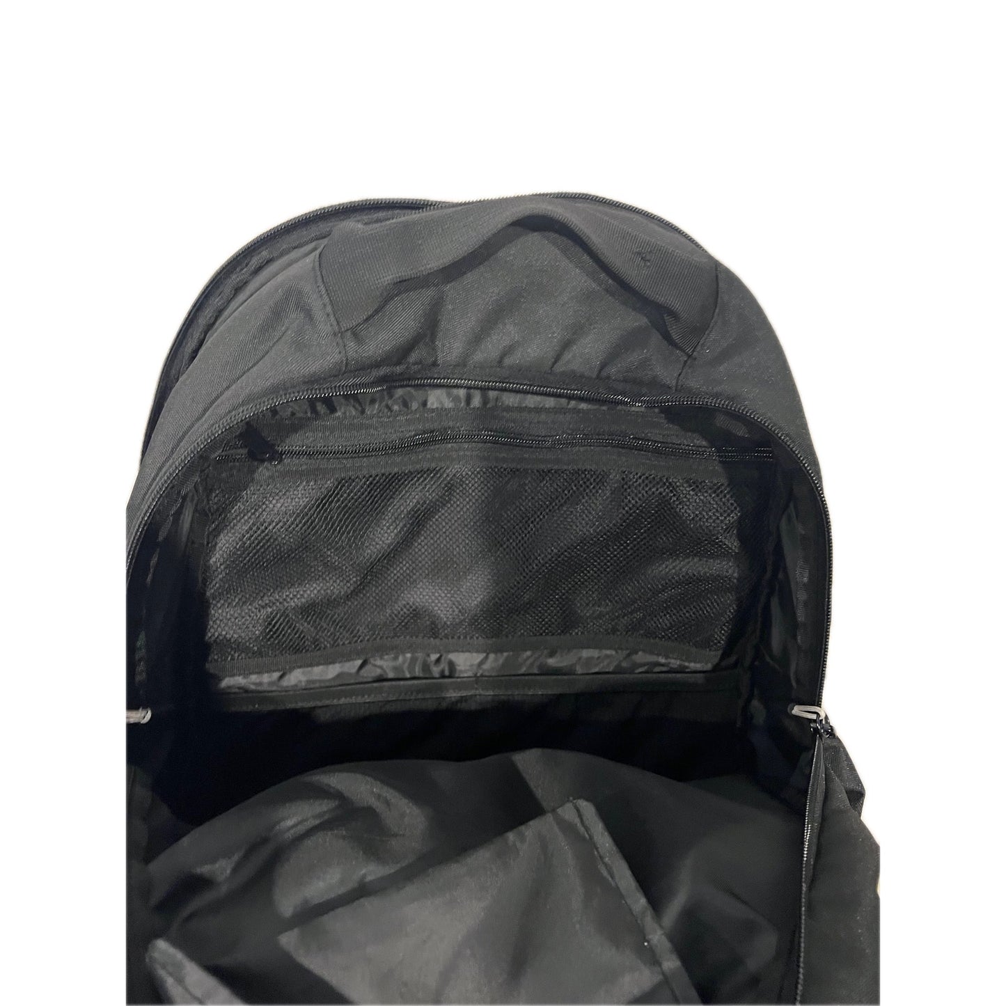 Nike Russell Wilson 3 Brand Blitz Backpack 30L