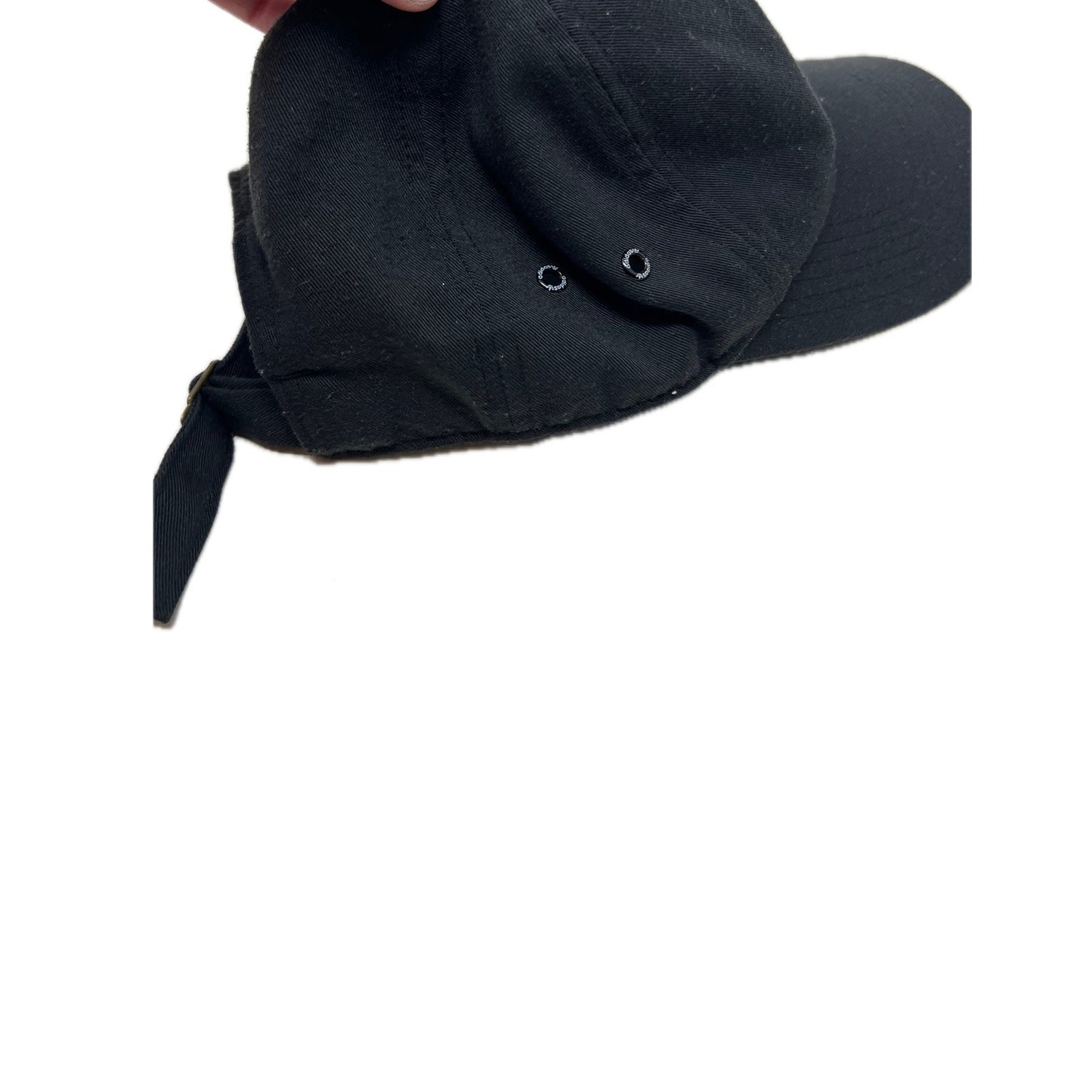 Adidas Originals Adjustable Baseball Cap