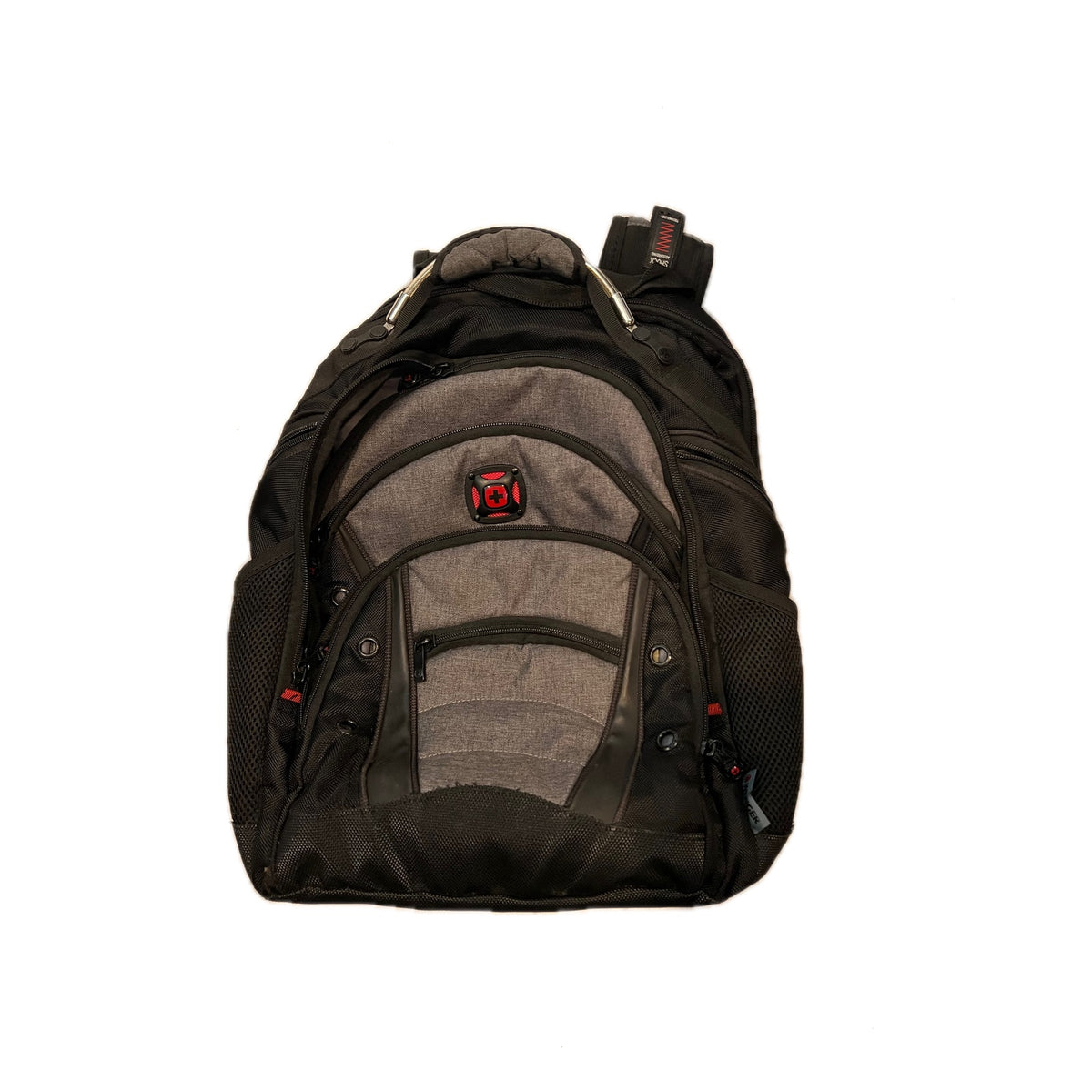 Swiss Gear Wenger Synergy Laptop Backpack for 16" Laptop