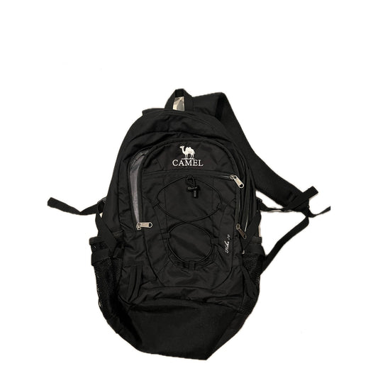 Hiking Camel Water-Repellent 30L Lightweight Hiking Backpack
