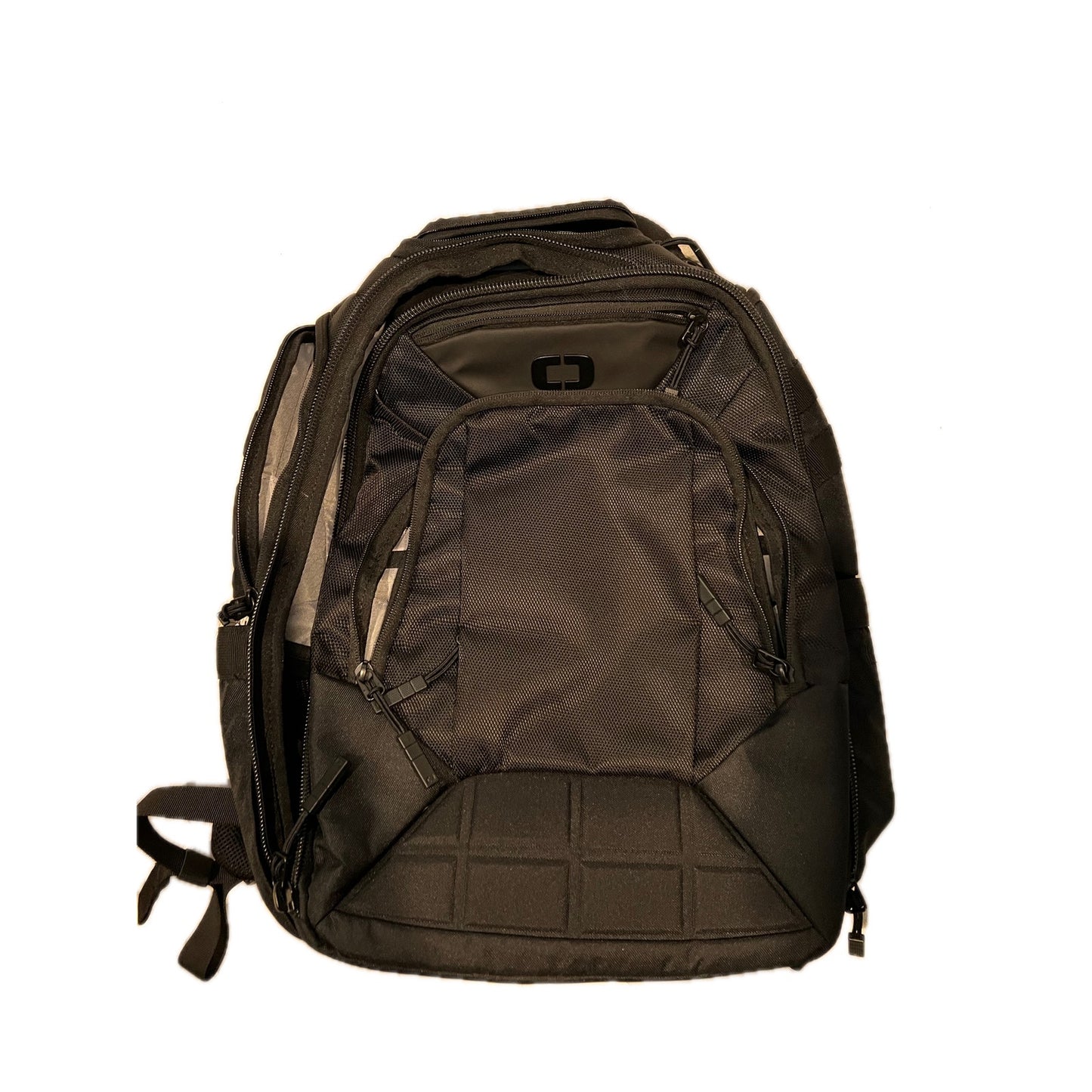 Ogio Renegade RSS Laptop Backpack