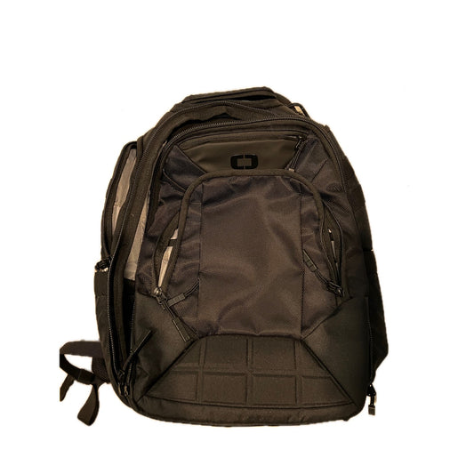 Ogio Renegade RSS Laptop Backpack