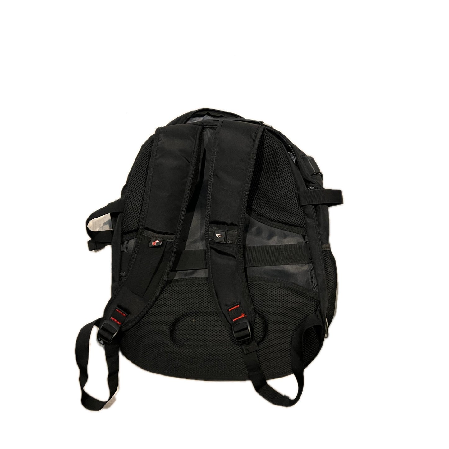 Shrradoo Extra Large 50L Travel Laptop Backpack