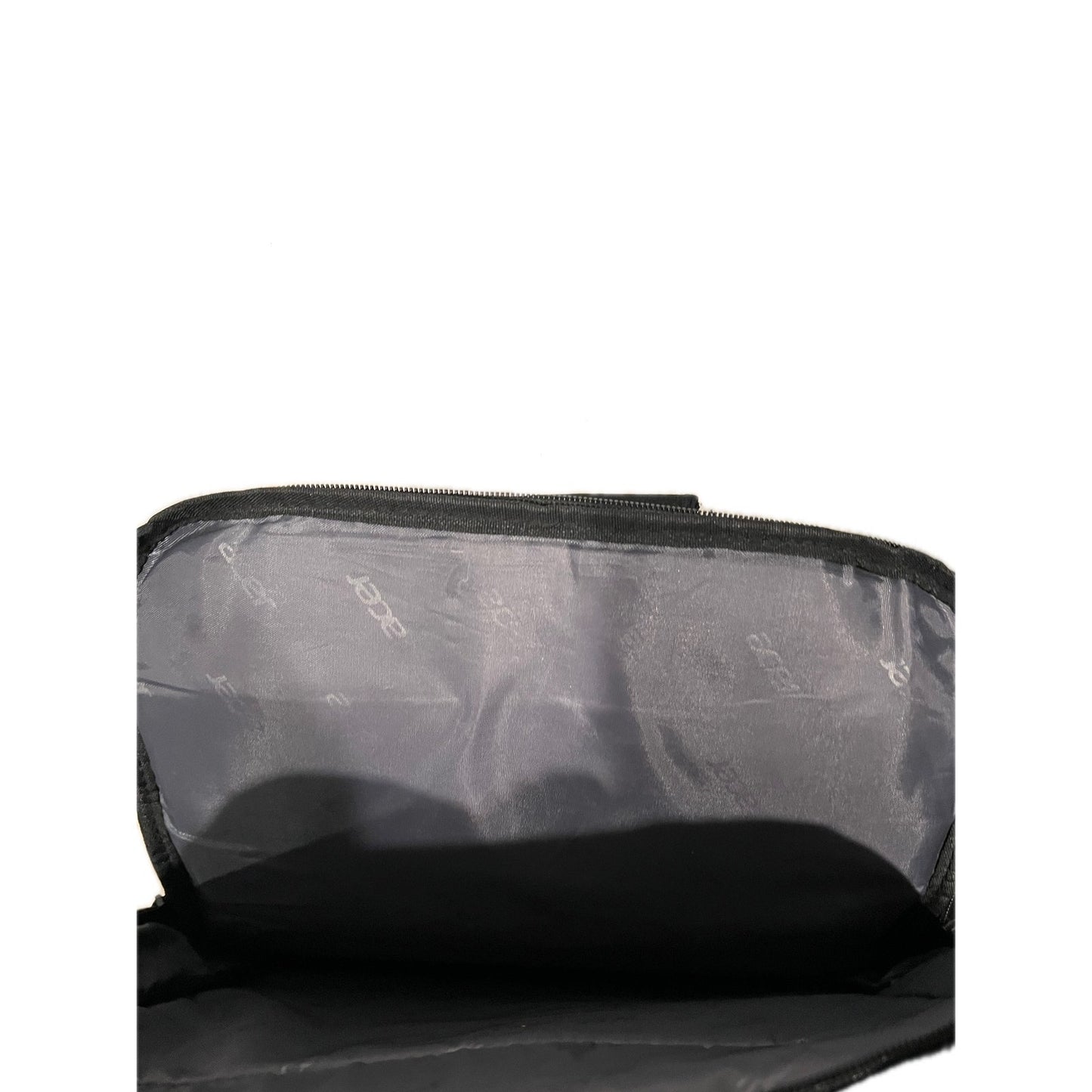 Sac à dos de jeu Acer Predator (noir et sarcelle)