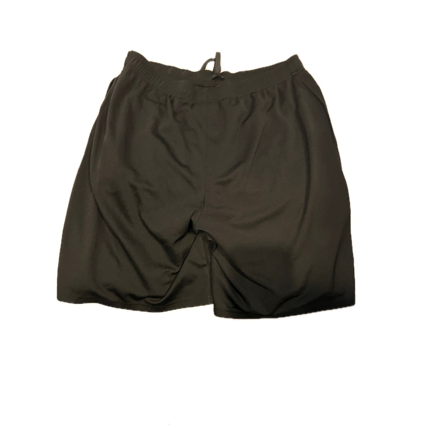 Champion Black Training Shorts Mens XL
