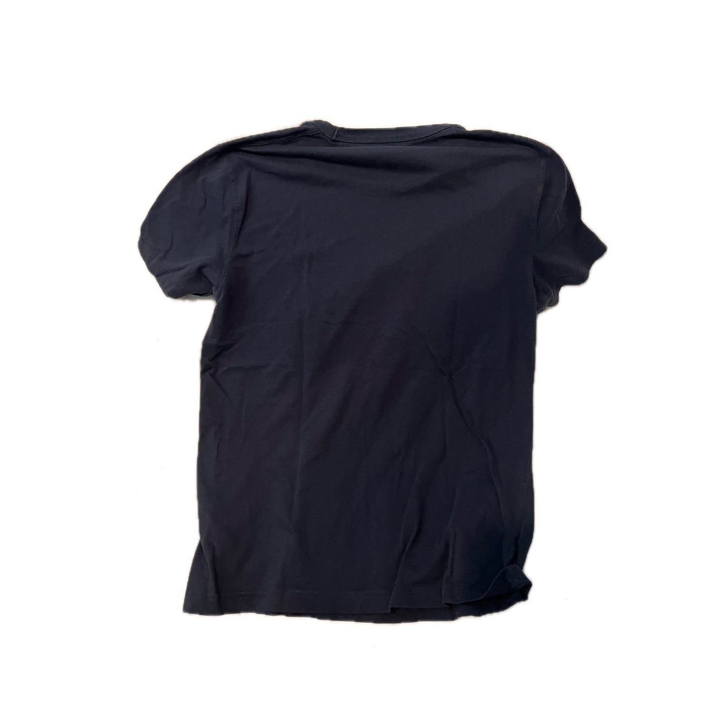 Abercrombie & Fitch Soft A&F T-Shirt Mens M