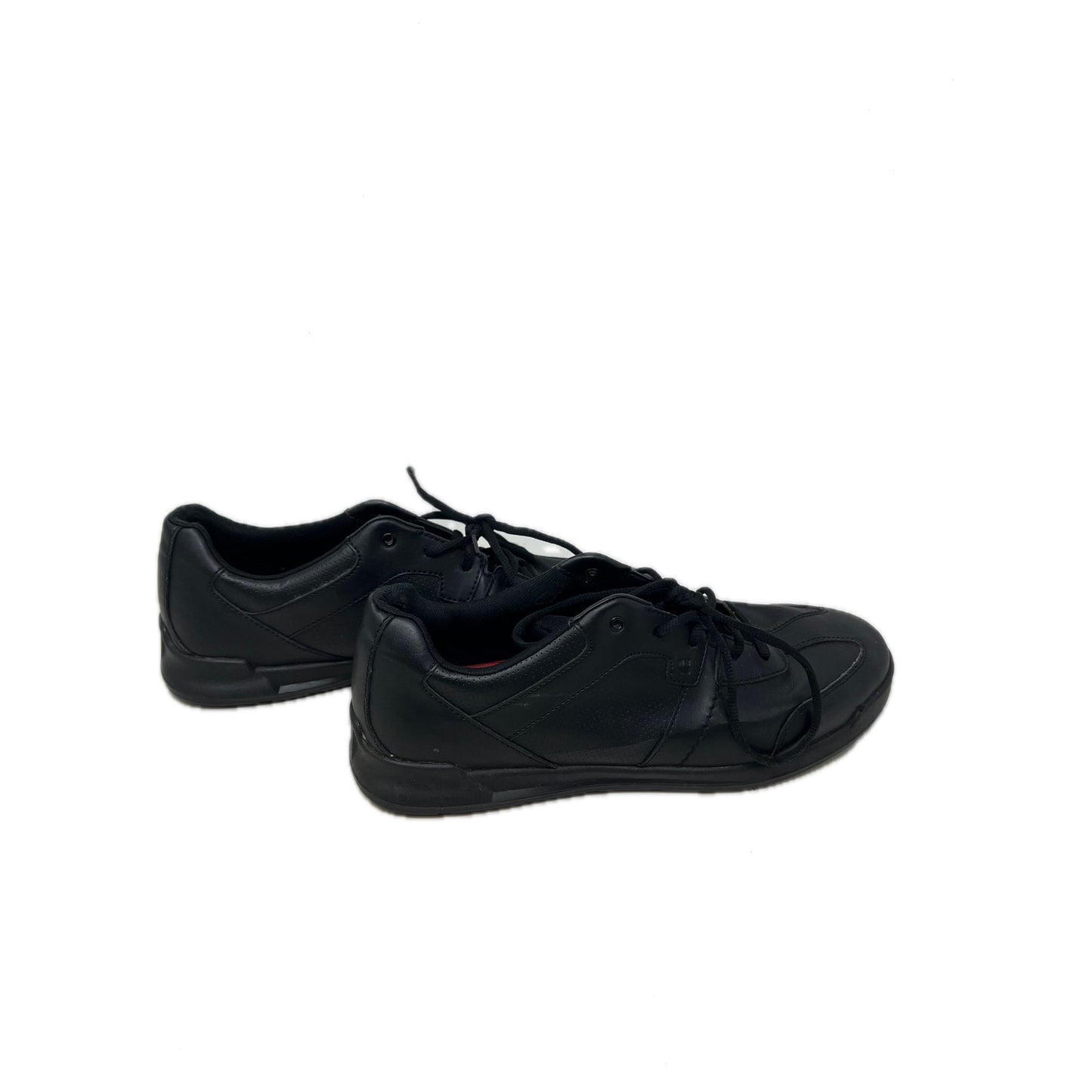 Shoes For Crews Freestyle II Unisex Size 9.5W Shoes