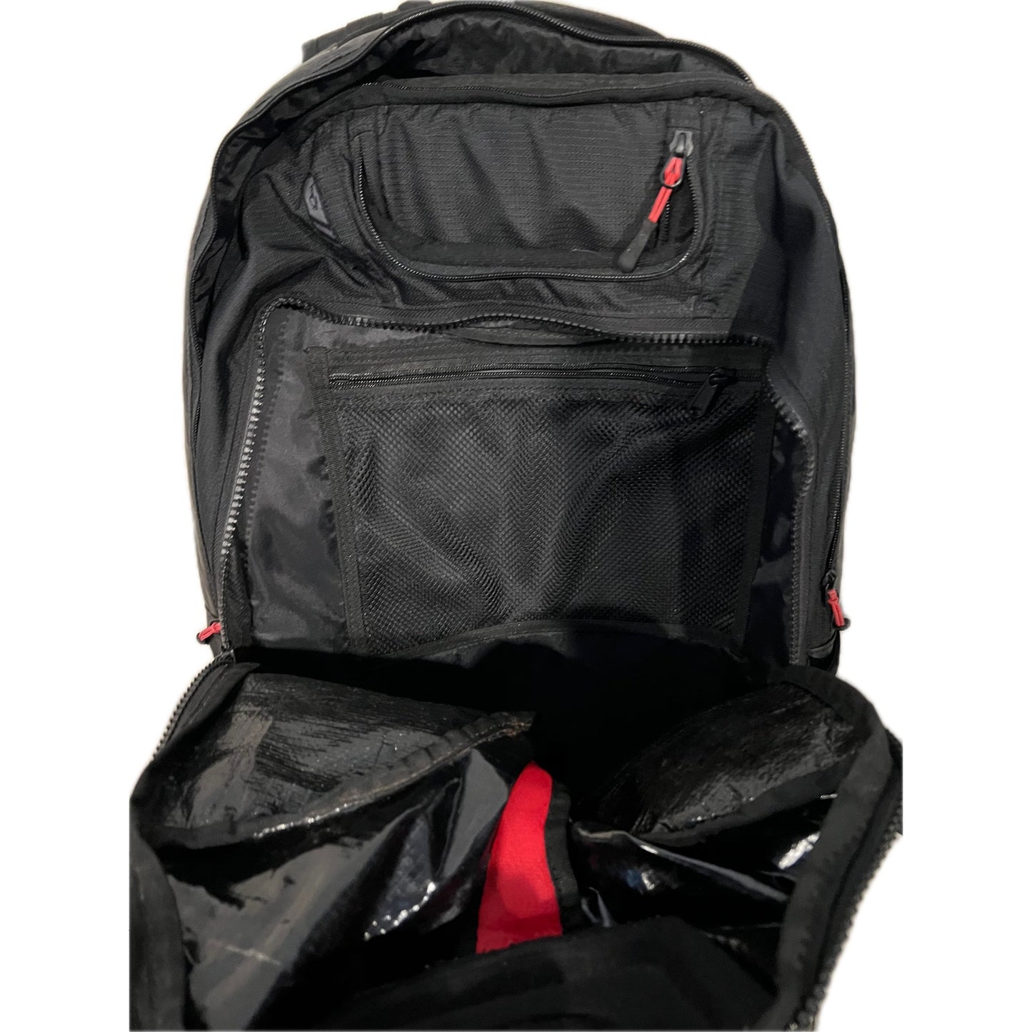 Oakley Blade Razor Pro Backpack