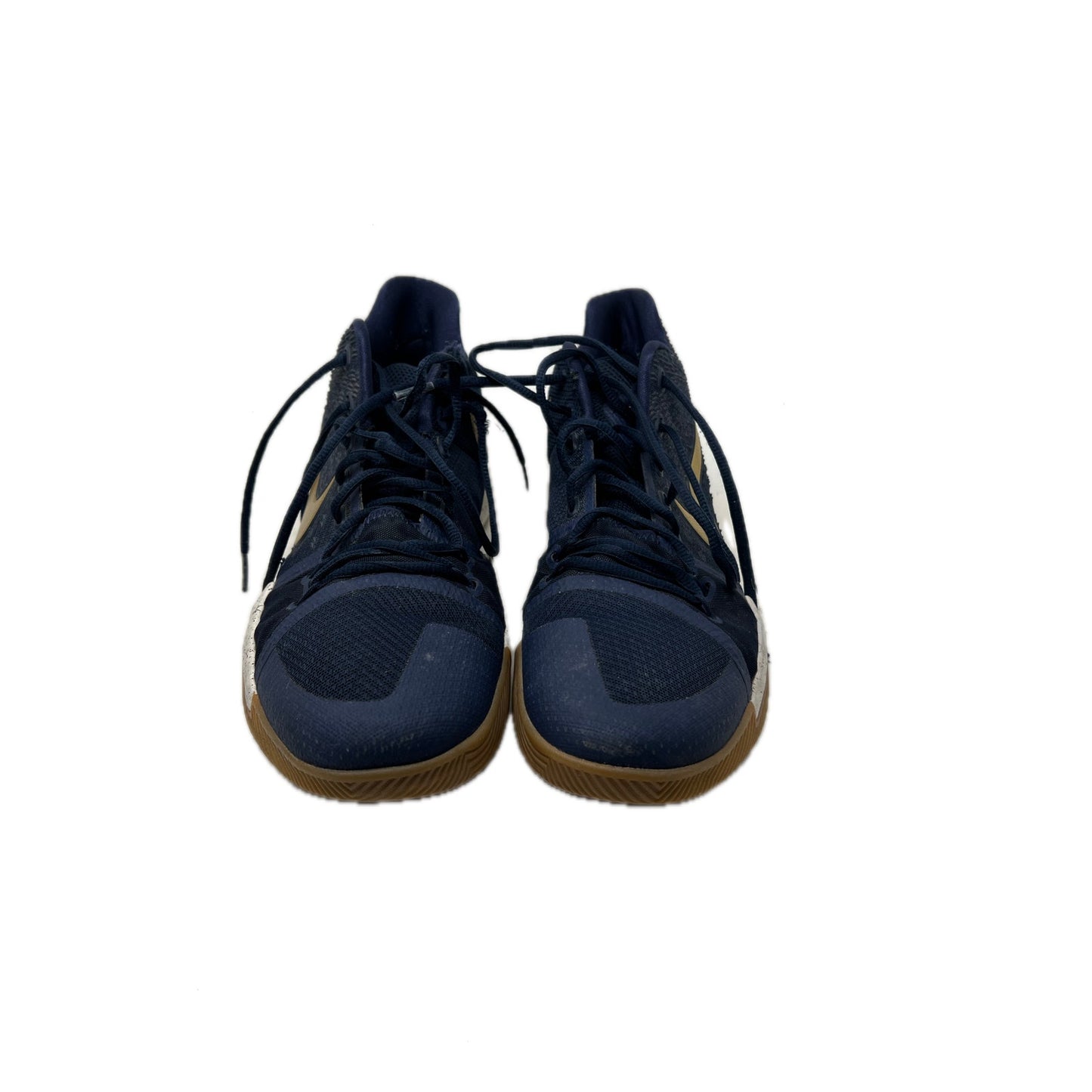 Nike Kyrie 3 Obsidian Hommes 12