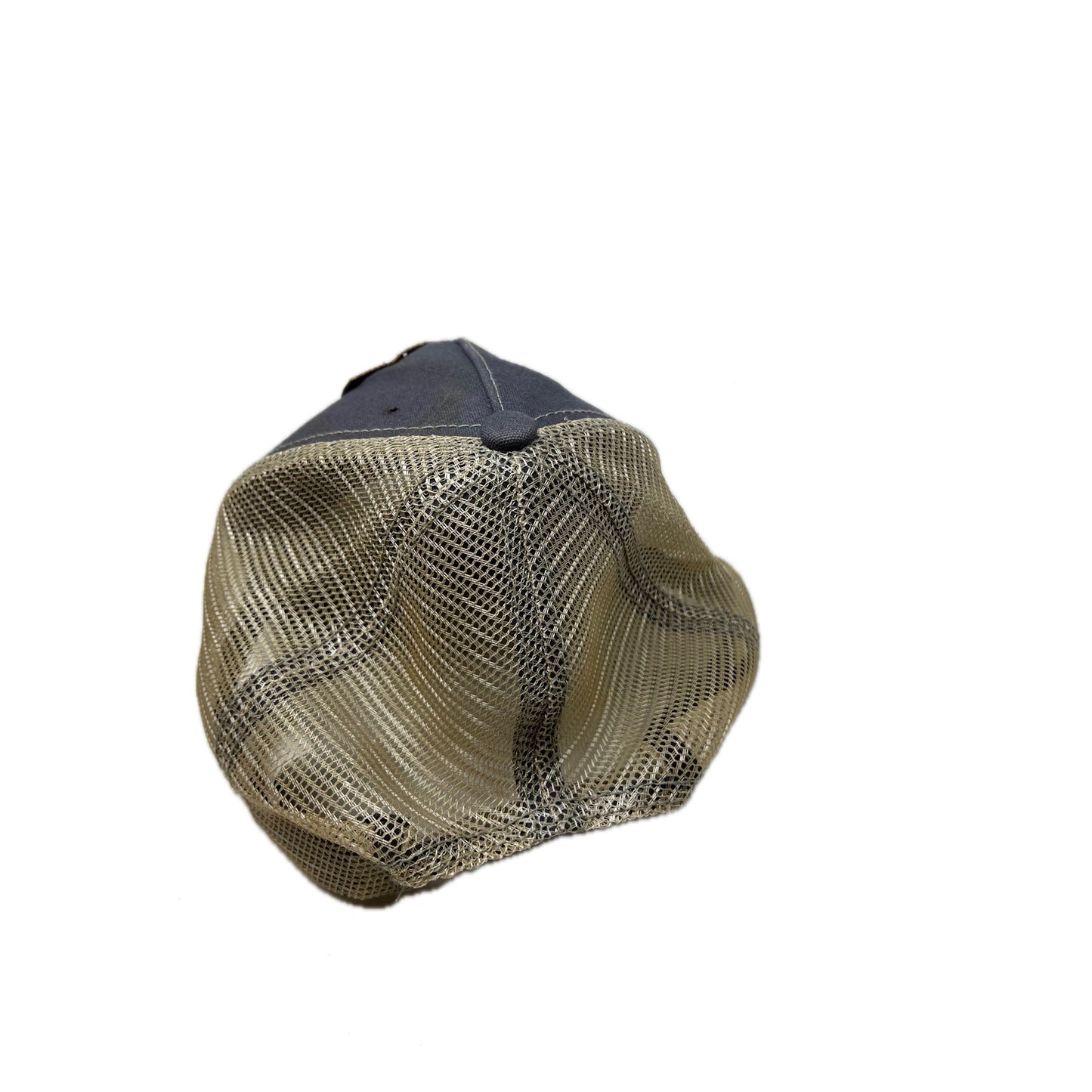 Smart Ass Donkey Snapback Baseball Cap