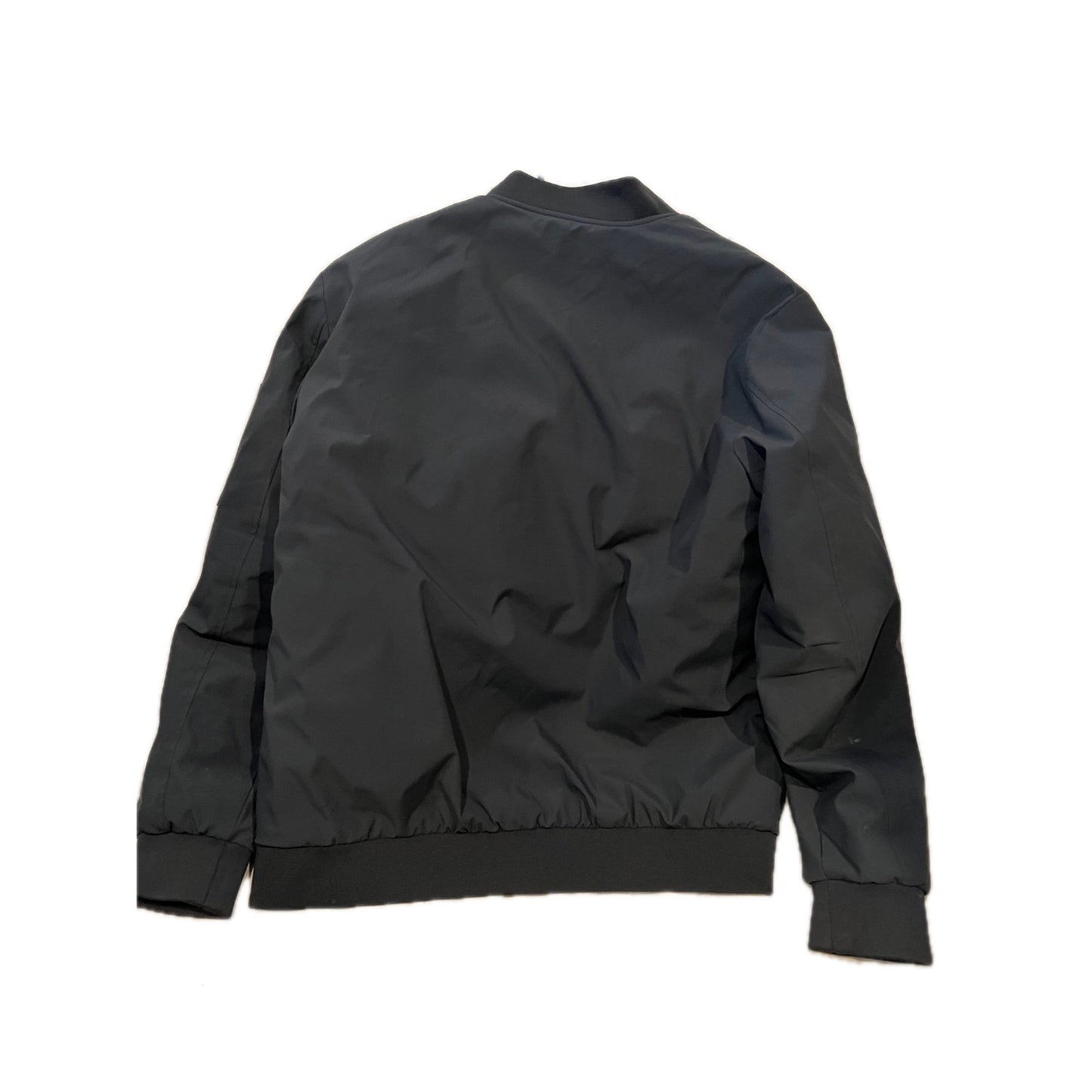 Outdoor Jacket Bomber/Work Jacket Mens Large