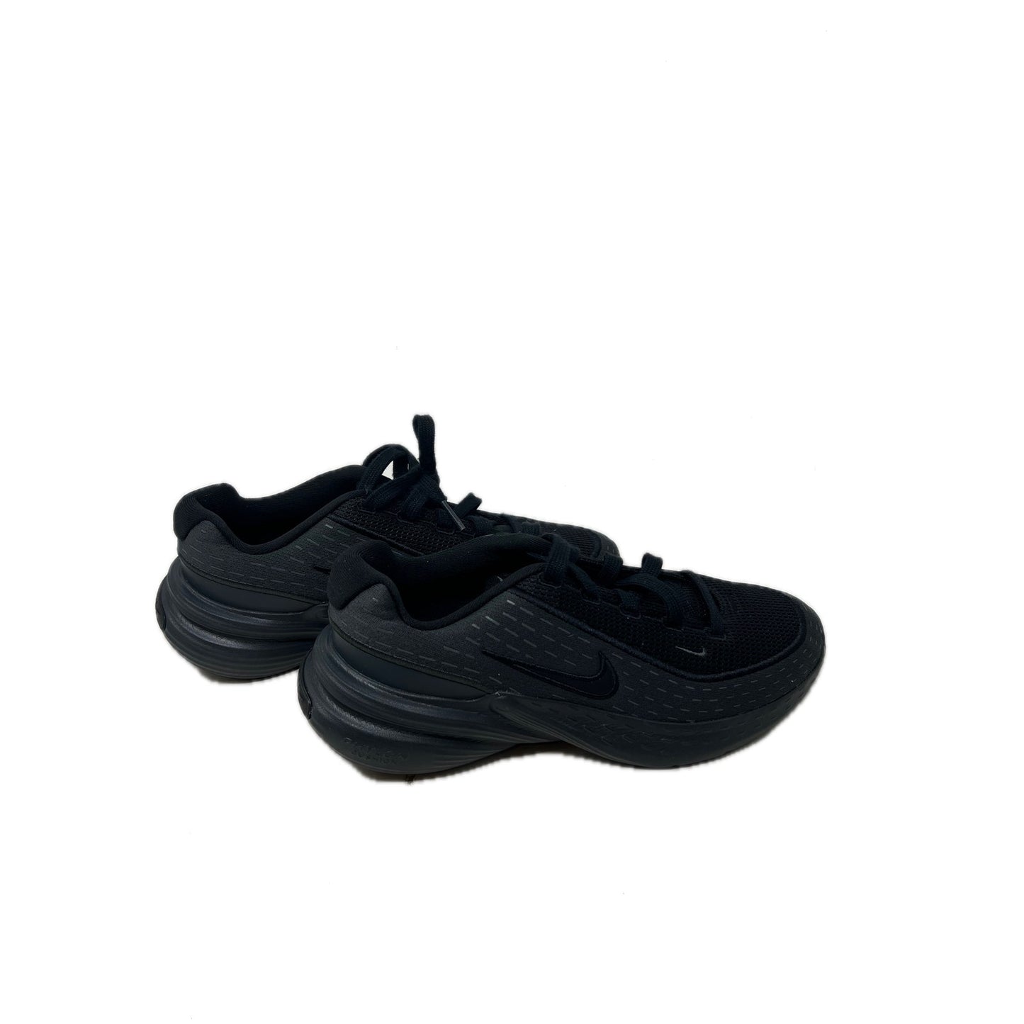 Nike Uplift SC Anthracite Black Black Chaussures Femme Pointure 39