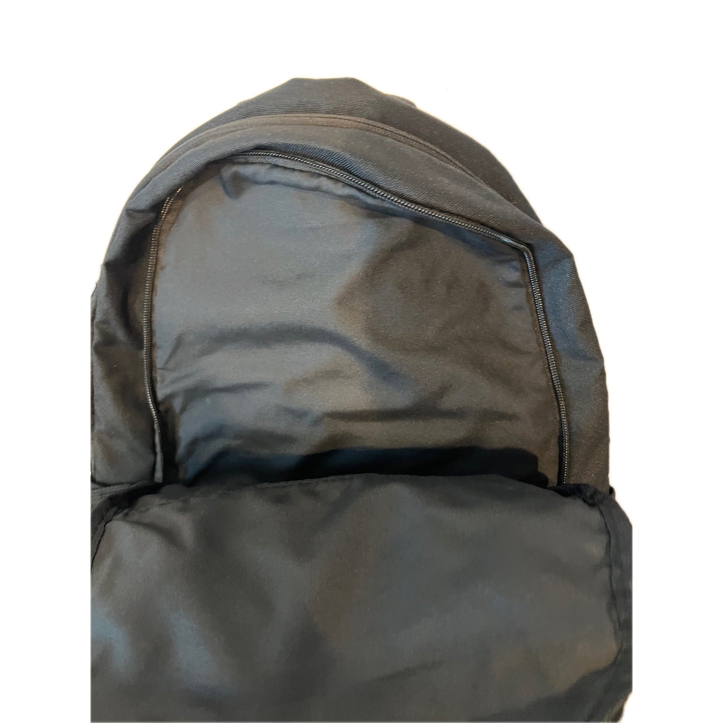 Nike Black Hayward Daily Backpack