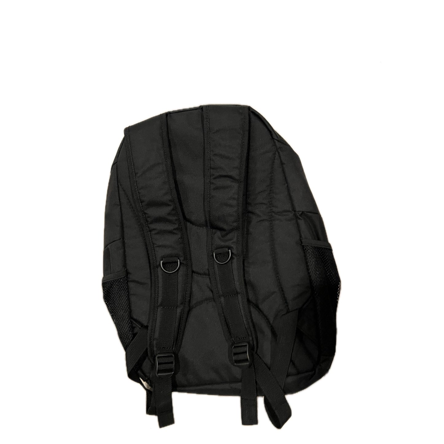 Targus 15-16” Legend IQ EcoSmart Backpack
