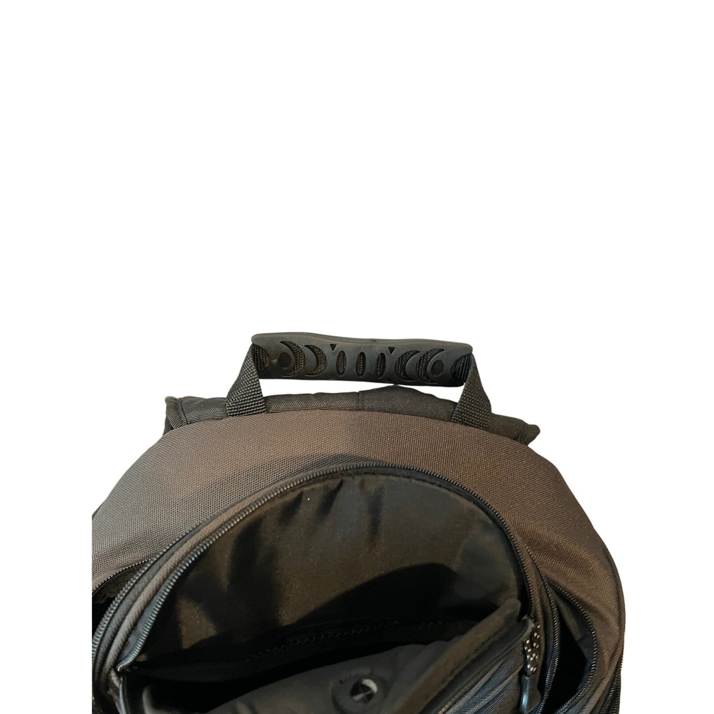 Sac à dos de jeu BringItOn MobileEdge