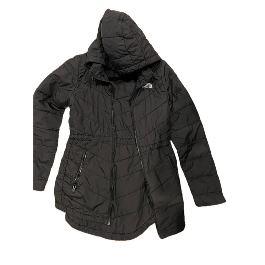 The North Face Women's Tamburello Parka Womans XS