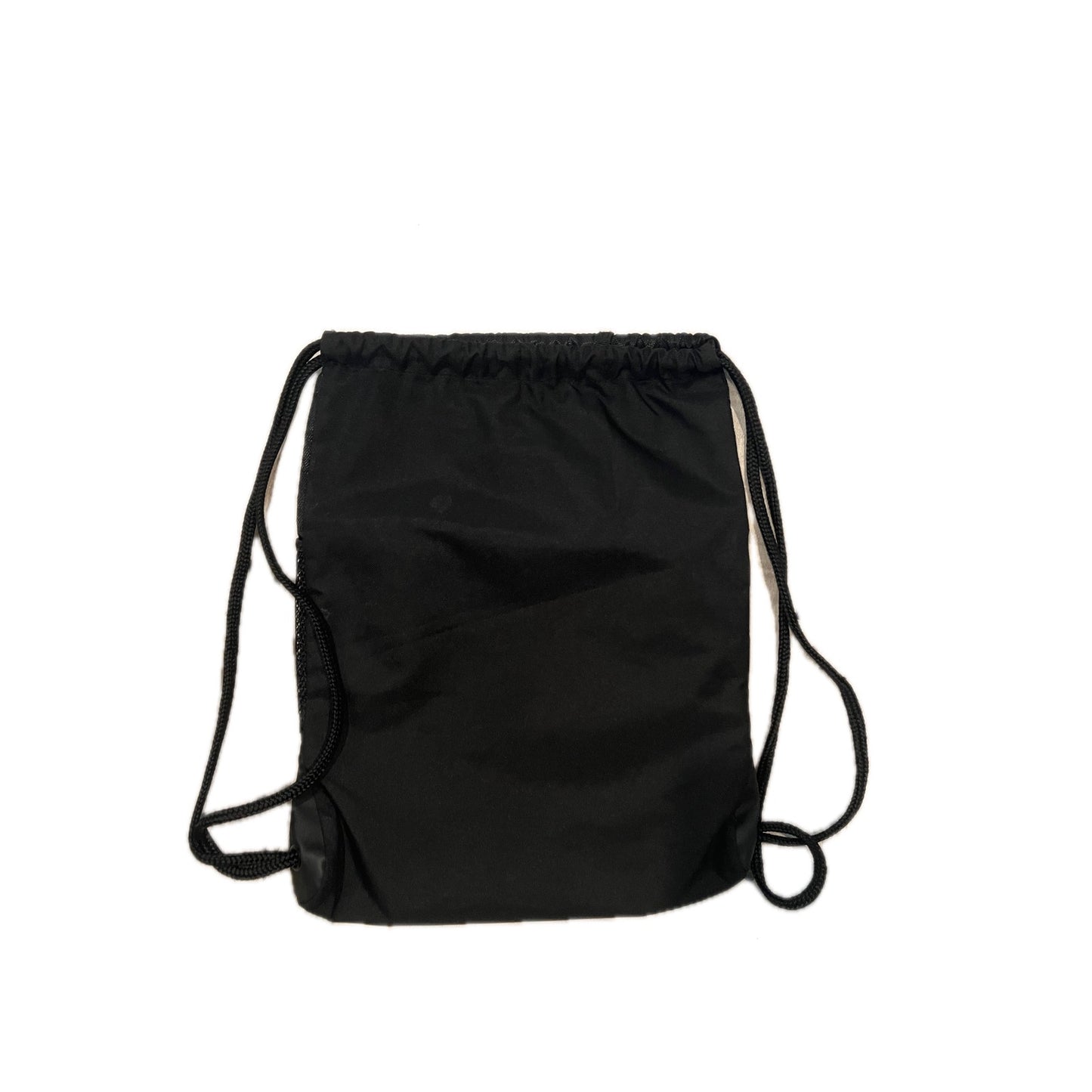 Adidas Alliance II Sackpack drawstring bag