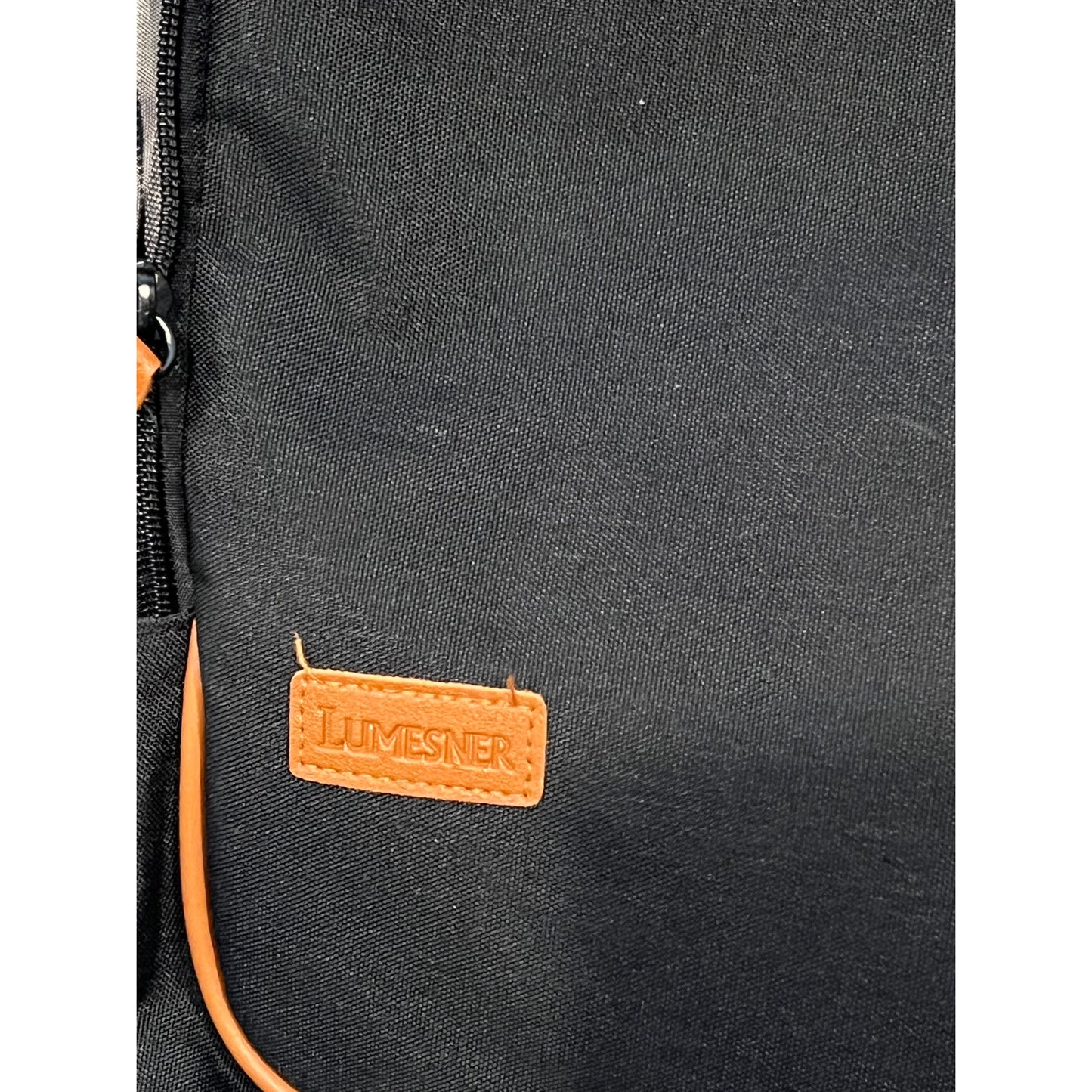 Lumesner Carry on Travel Backpacks, Extra Large 40L