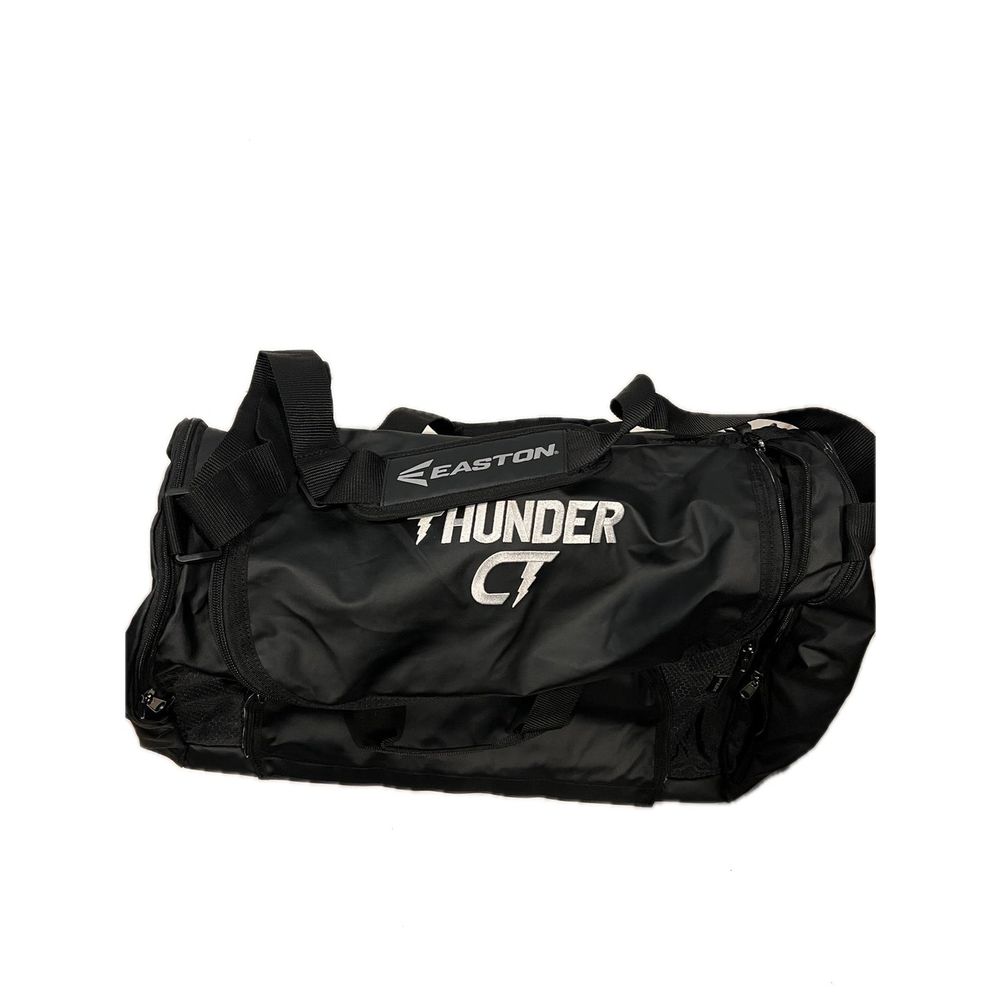 Easton E310D Baseball Player Duffle Bag Sport