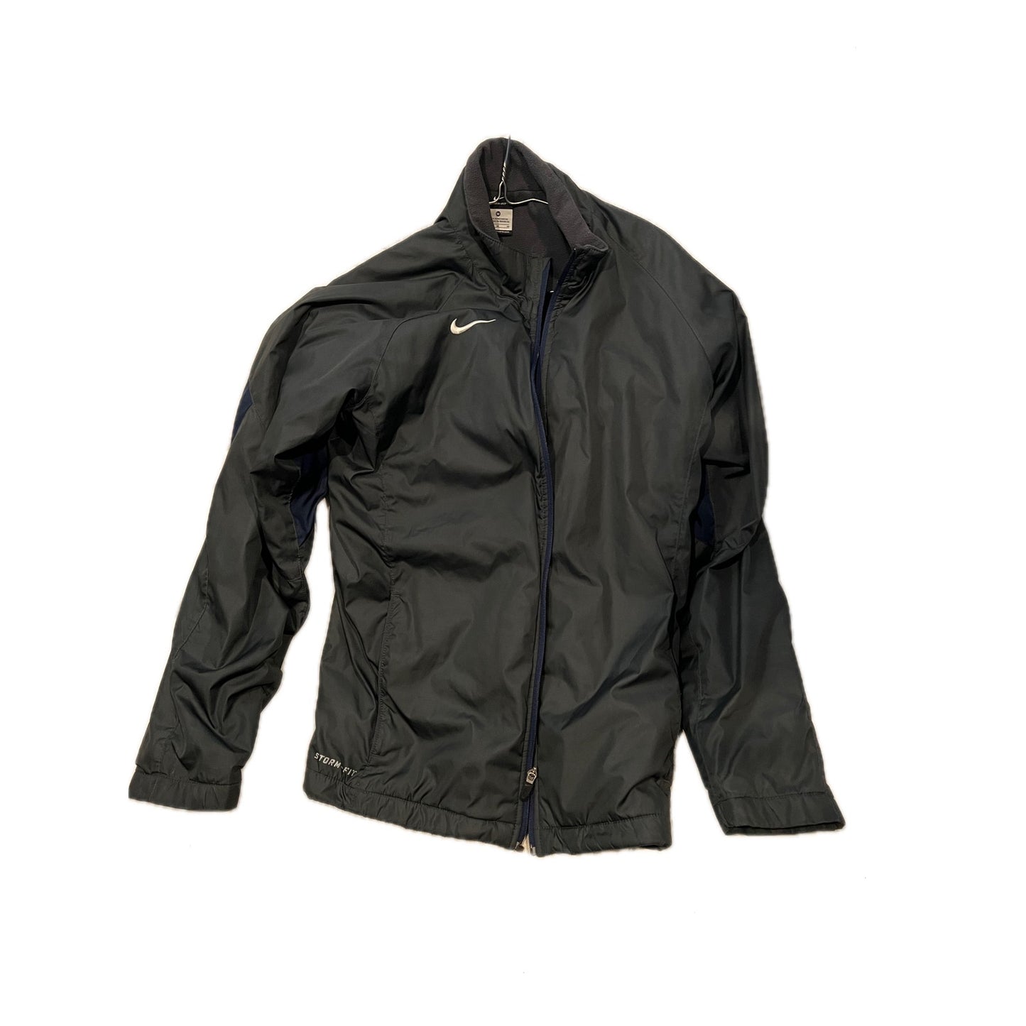 Veste doublée noire Nike Storm-FIT homme taille M