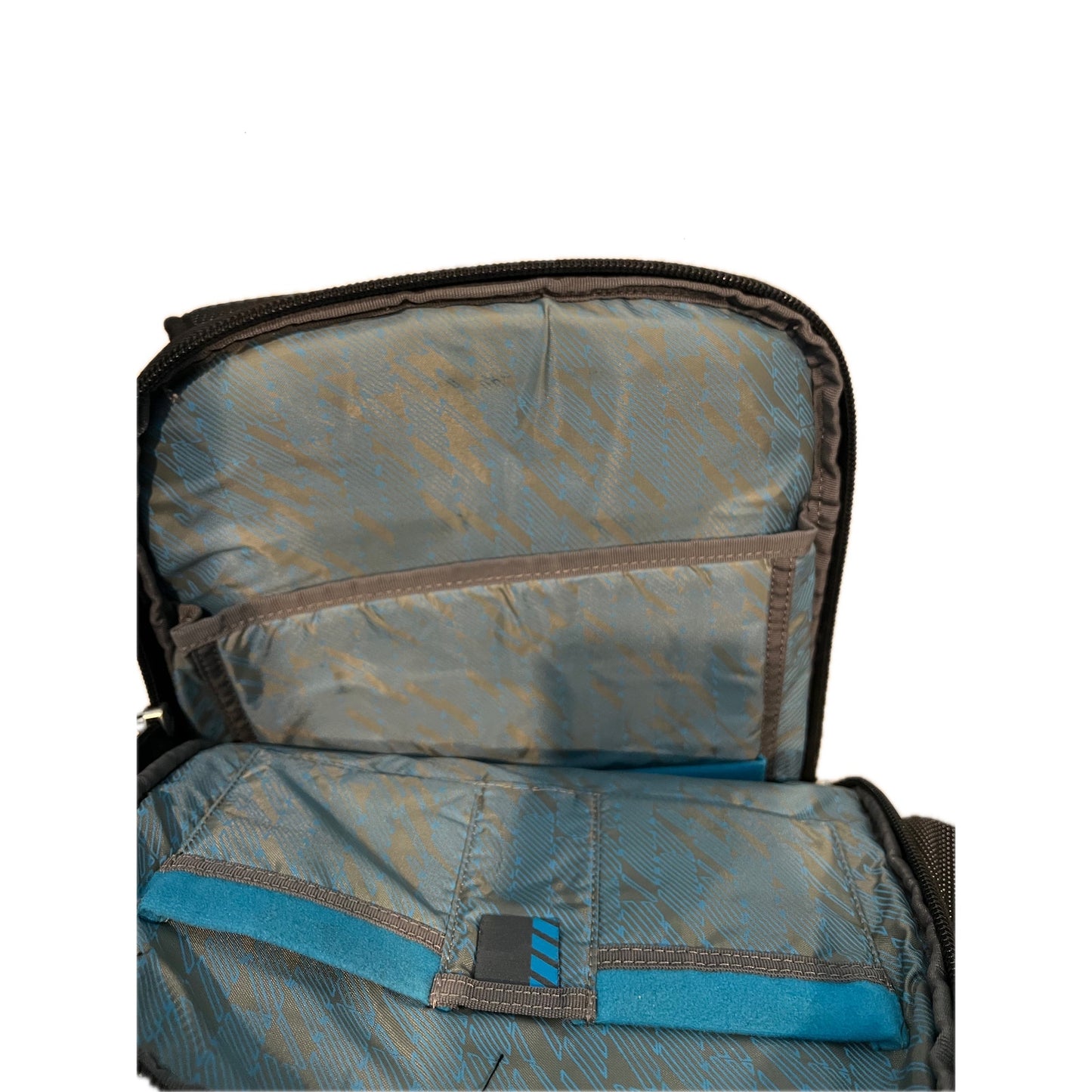 Thule Crossover 32L Backpack